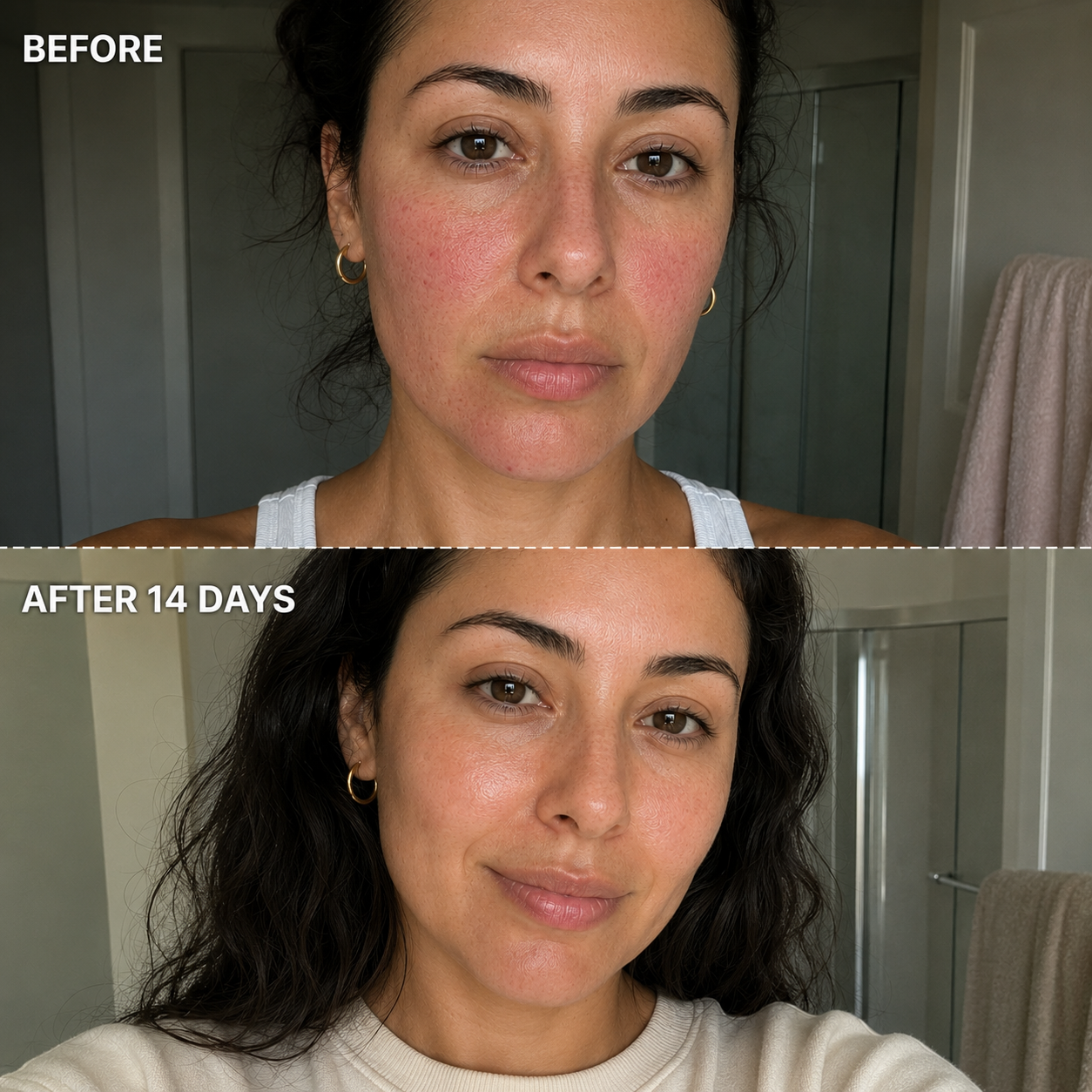 Organic SPF 50++ Tallow Sunscreen