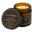 HeavenTallow logo